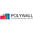 Polywall
