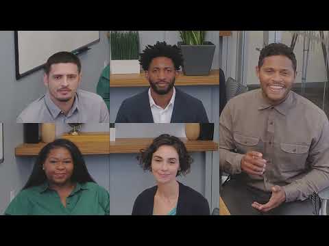 Poly AI Director