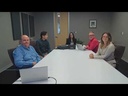 Poly Studio E60 Feature Walkthrough