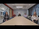 Poly Video Solutions - Dual Camera Demo