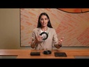 HP Poly Studio A2 Audio Bridge - What's In The Box?