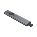 Acces.Logitech Spotlight