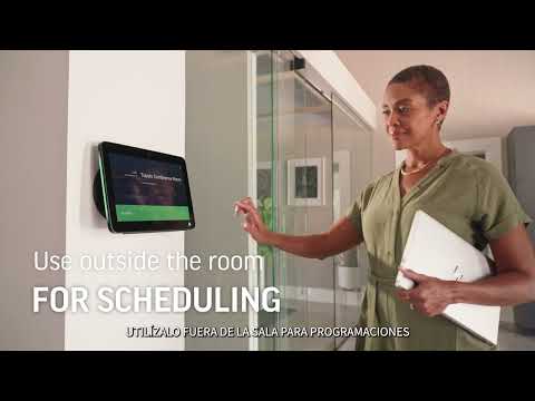 Poly TC10 - Product feature