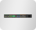 Procesador Yealink AP08