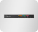 Procesador Yealink AP08