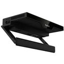 Presentador Yealink RoomCast E2