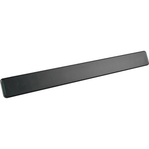 Micrófono Shure MXA710