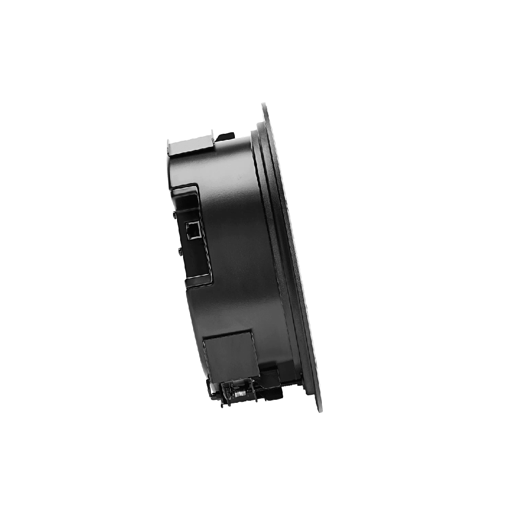 Parlante Shure MXN5W-C