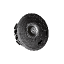 Parlante Shure MXN5W-C