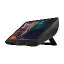 IMXF5_2.webp