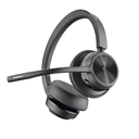 Cint.Blth.Poly Voyager 4320 UC USB-A