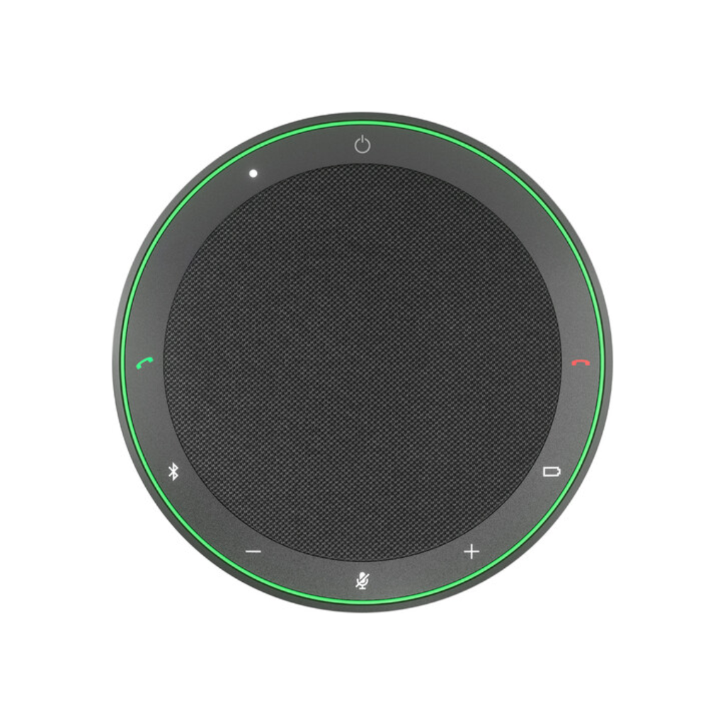 M.Lib.Jabra Speak2 75 