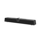 Videobar Audiocodes RXV81-B10