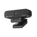 Wcam.Audiocodes RXVCAM10-CC