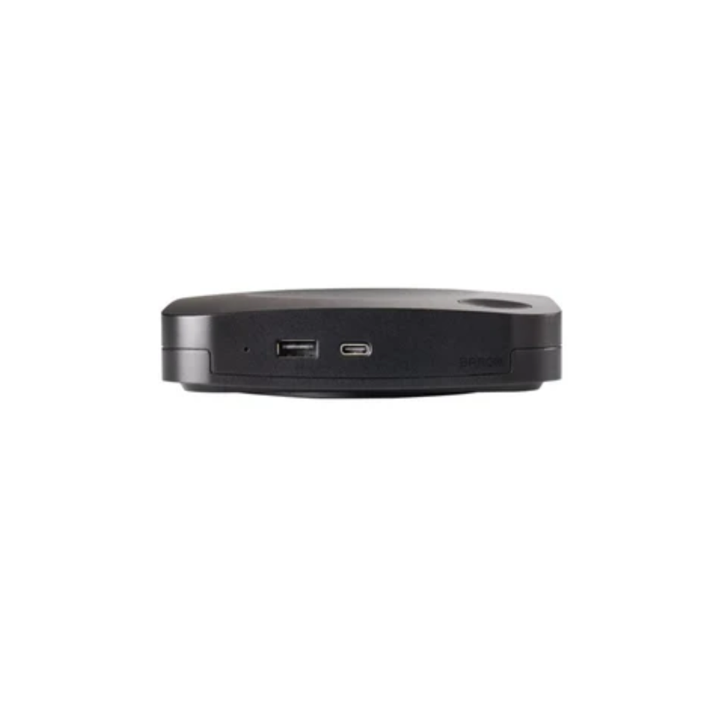 Pres.Barco Clickshare C-10 Gen.2