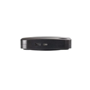 Pres.Barco Clickshare C-10 Gen.2