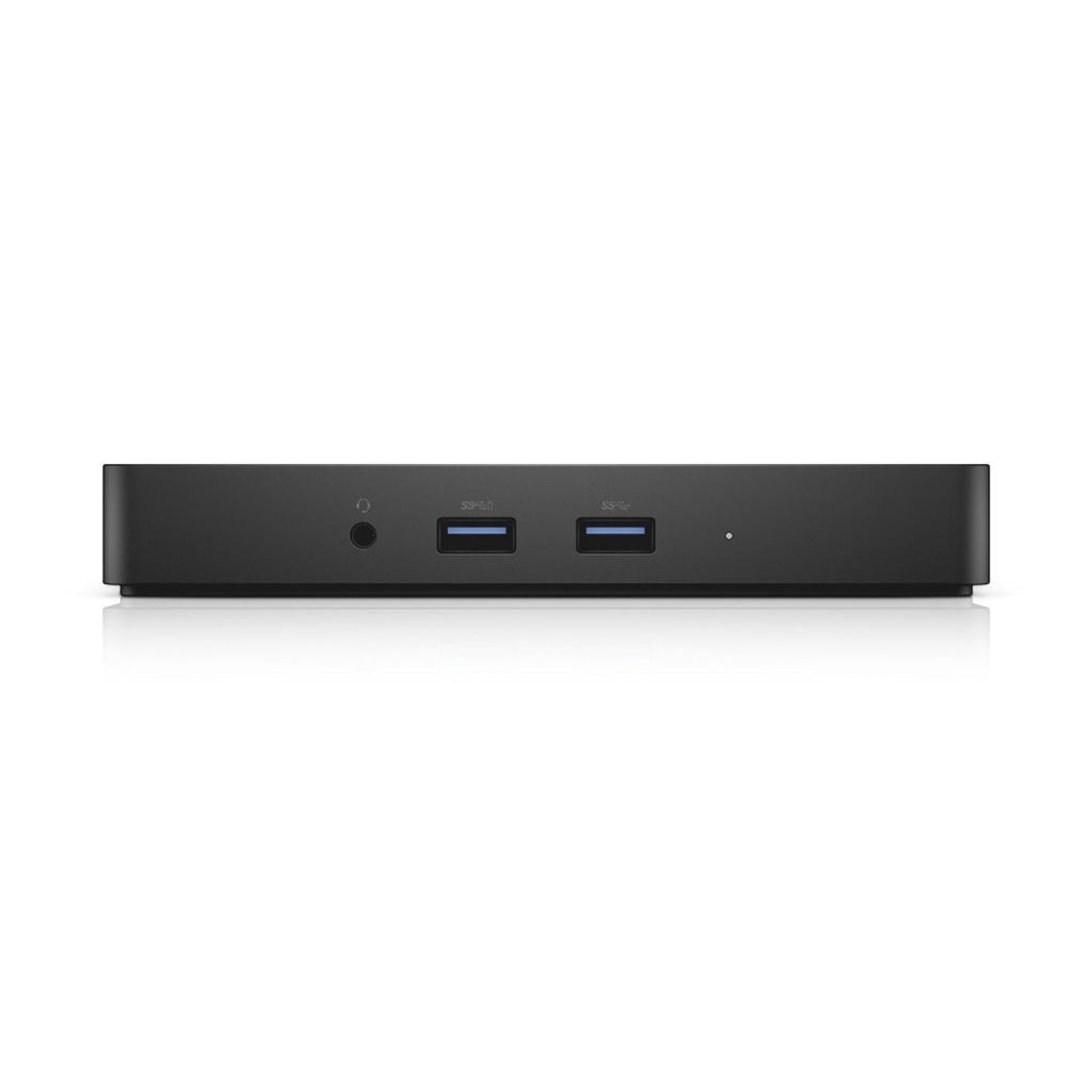 Dock.Dell WD15