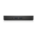 Dock.Dell WD15