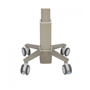 Carr.Ergotron Carefit Slim