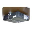 Acces.Ergotron Neo-Flex Soporte