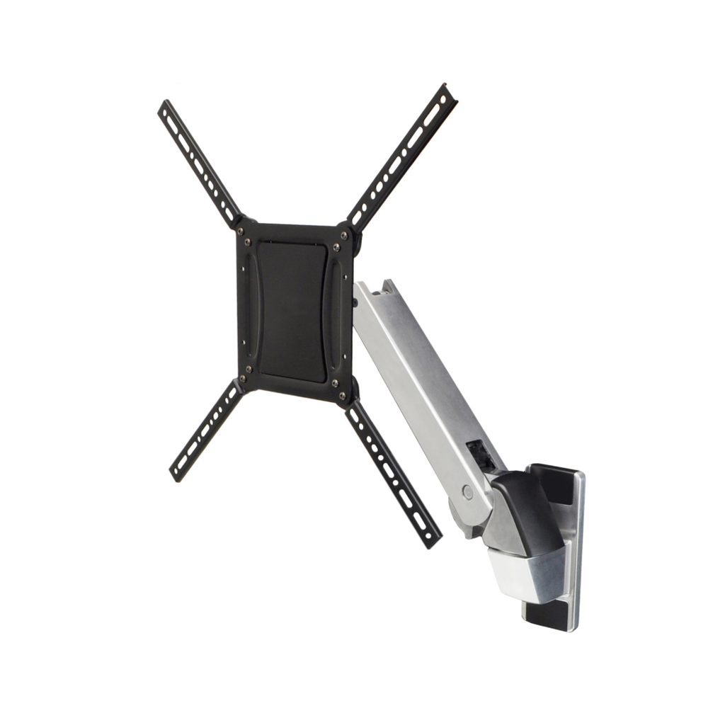 Brz.Ergotron Interactive Arm HD