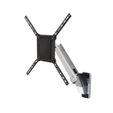 Brz.Ergotron Interactive Arm HD