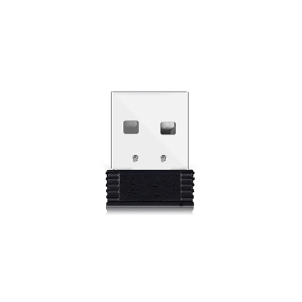 Adap.Genérico DWA-121 Wifi micro