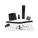 Acces.Ergotron WorkFit LCD & Laptop Kit