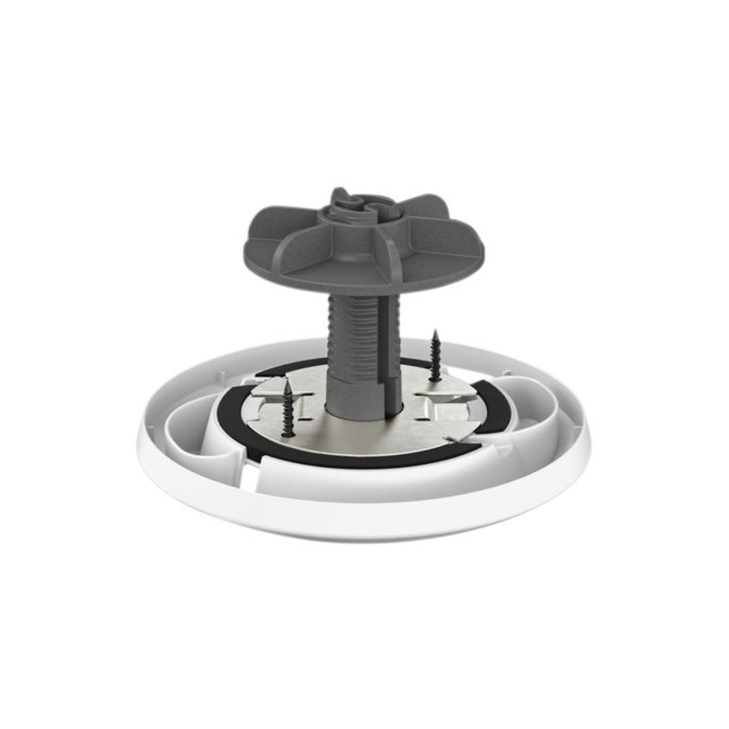 Mount.Logitech Mic Pod p/Rally