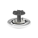 Mount.Logitech Mic Pod p/Rally