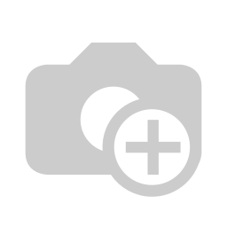 Cám.VCPoly EagleEye Mini
