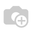 Cám.VCPoly EagleEye Mini