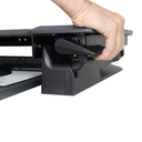 Conv.Ergotron WorkFit-TL