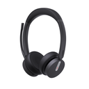 Auricular Yealink WH64 Monoaural Teams 