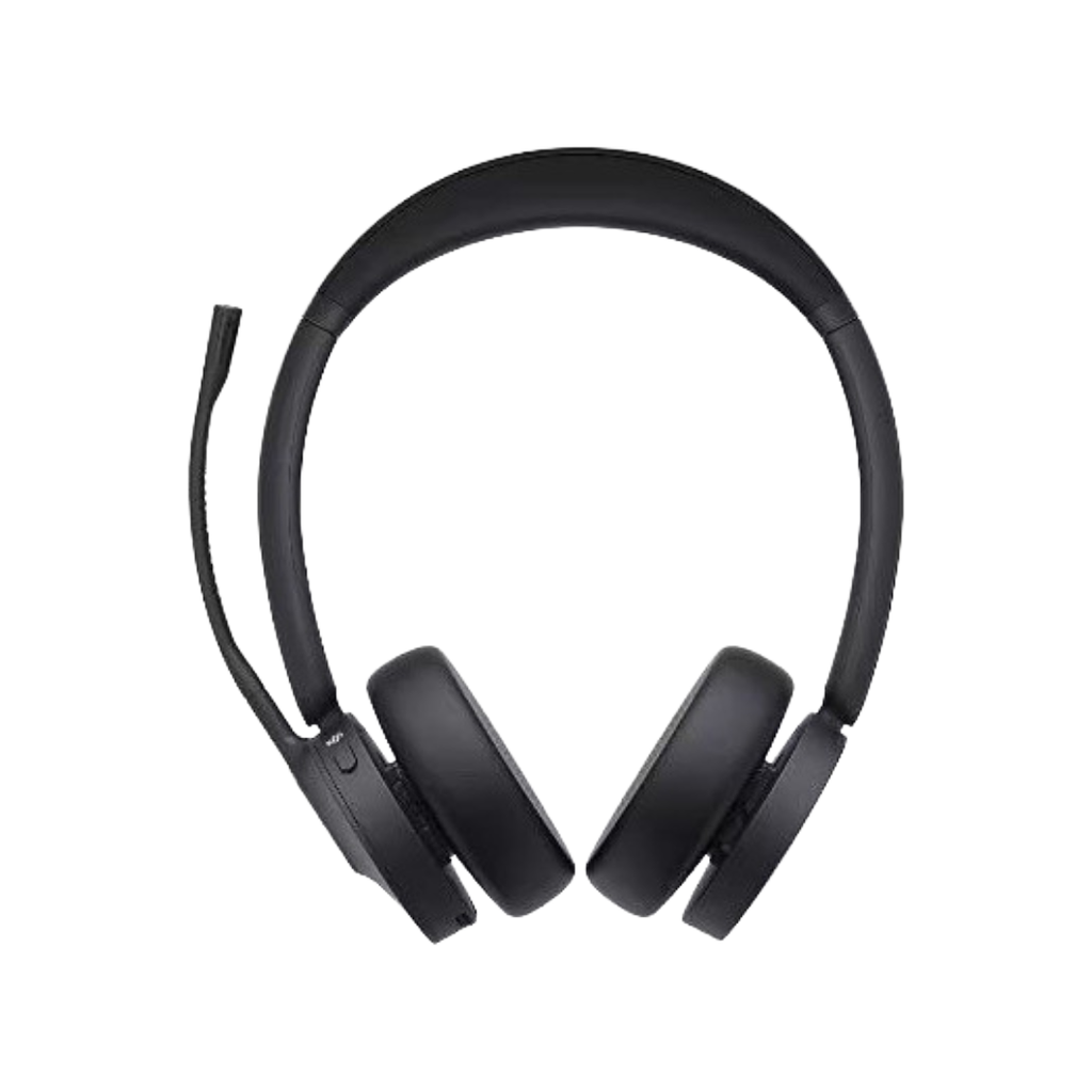 Cint.Inal.Yealink BH70 Dual Teams USB-A 