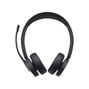 Cint.Inal.Yealink BH70 Dual Teams USB-A 