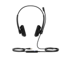 Cint.USB Yealink UH34 Lite Dual Teams