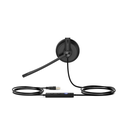 Cint.USB Yealink UH34 SE Dual Teams