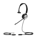 Cintillo monoaural Yealink YHS36