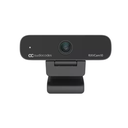 Webcam Audiocodes RXVCAM10-CC