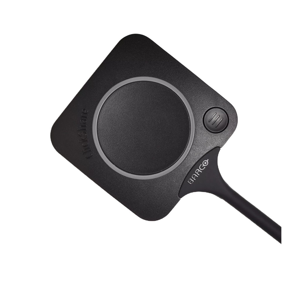 Accesorio Barco Clickshare Button USB-C