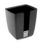[BRC-CLKSHR_TRAY_0000] Accesorio Barco Clickshare Tray  s/botones