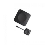 Presentador Barco Clickshare C-10