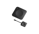 Pres.Barco Clickshare C-10 Gen.2