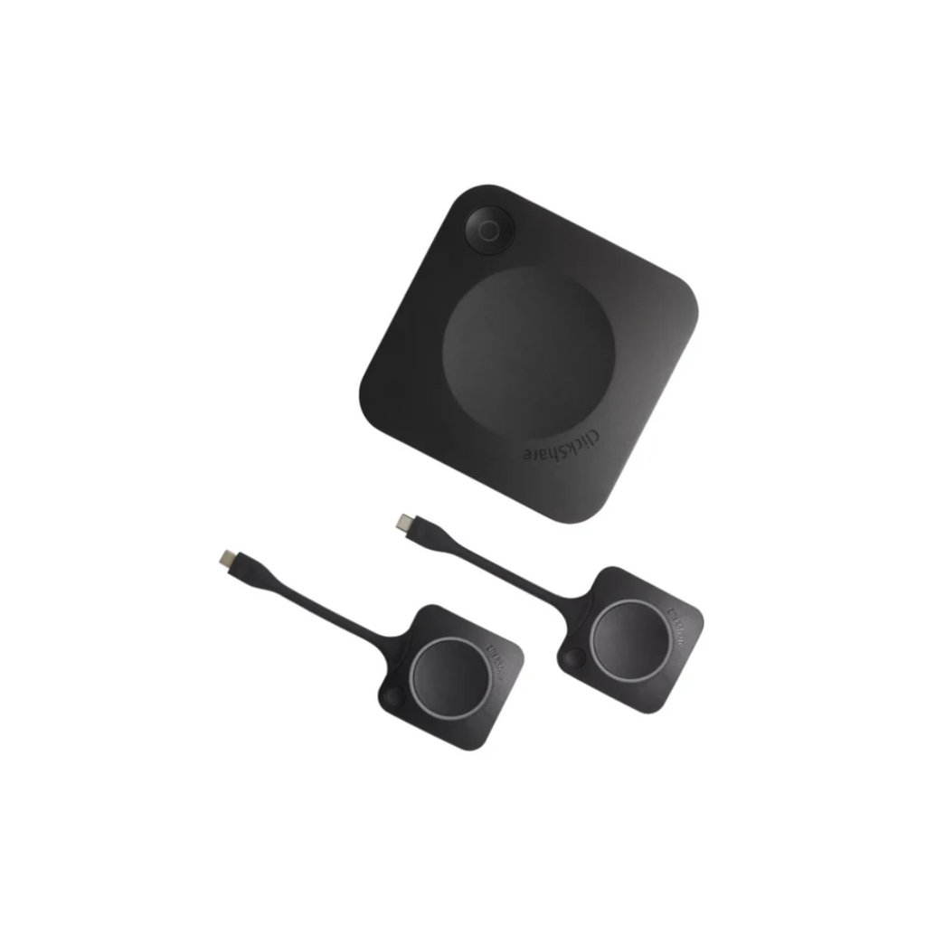 Presentador Barco Clickshare CX-30 Gen.2
