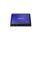 Player BrightSign XD235
