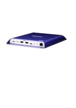 Player BrightSign XT1144