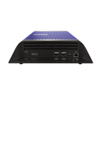 Player BrightSign XC2055