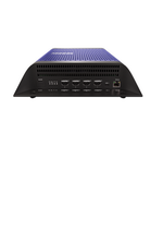 Player BrightSign XC4055