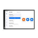 Panel táctil DTEN Mate /dock